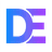 DevEdge Creative Studio Logo